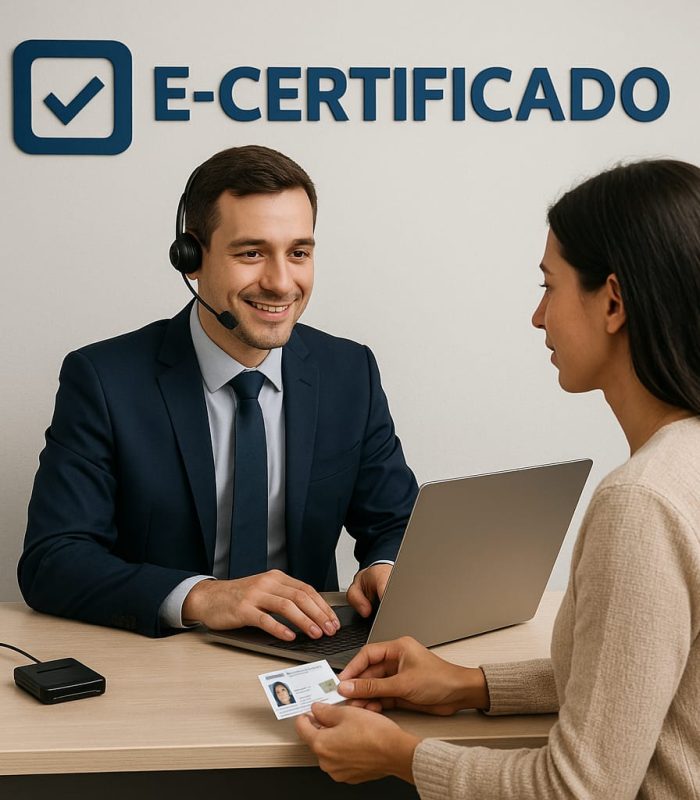 WhatsApp Image 2025-05-15 at 22.29.55