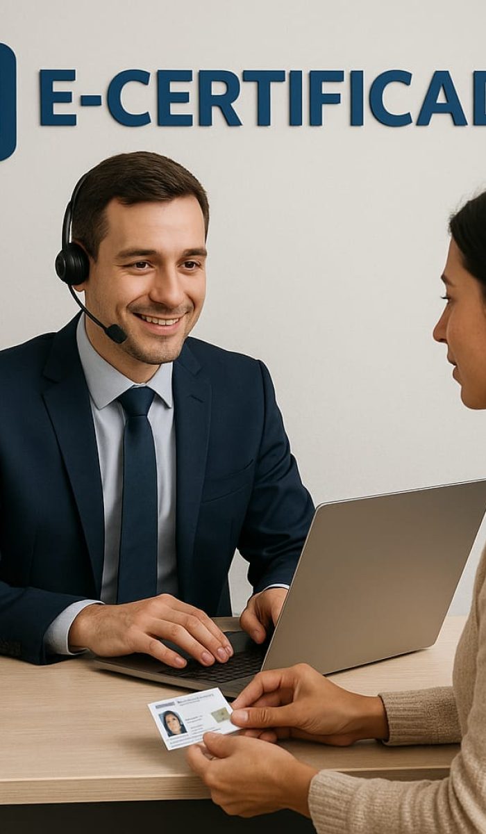 WhatsApp Image 2025-05-15 at 22.29.55